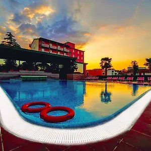 book here