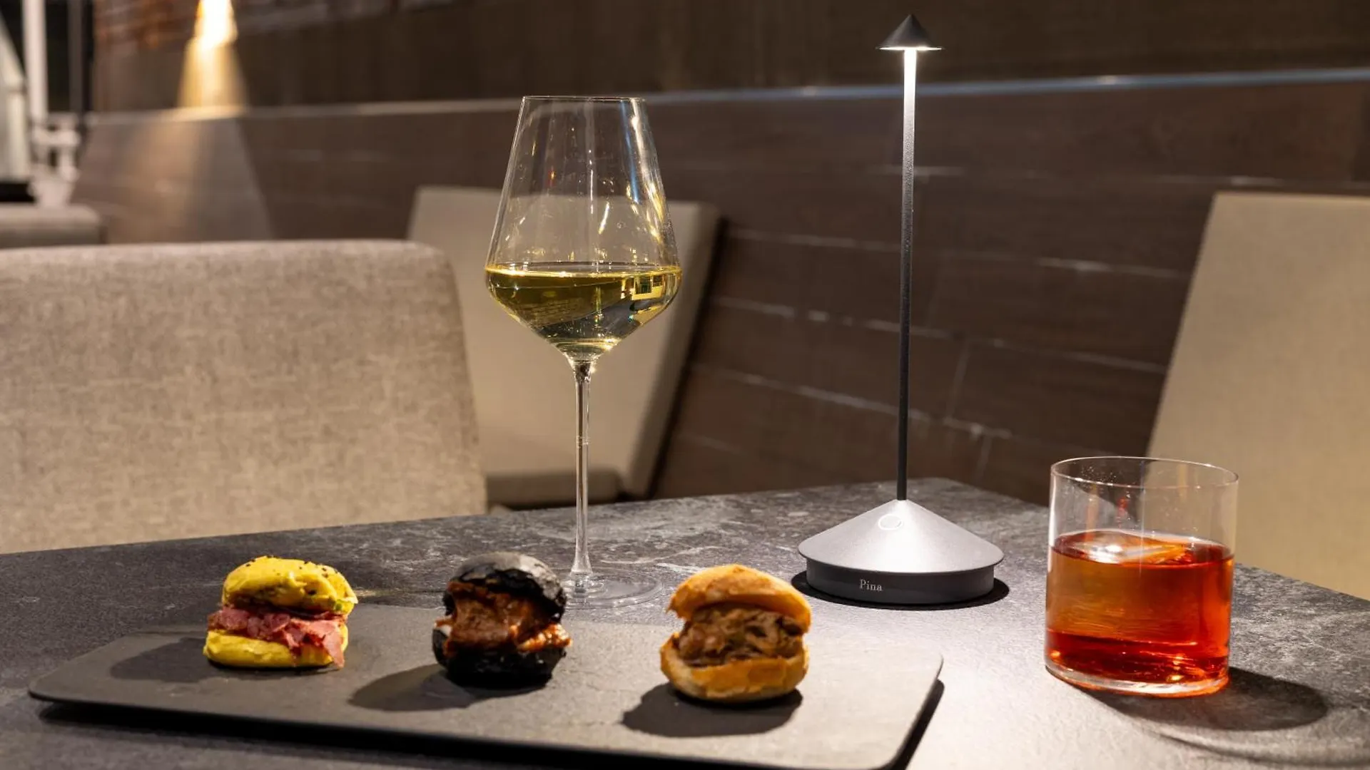 Axyhotels Innstyle Milano