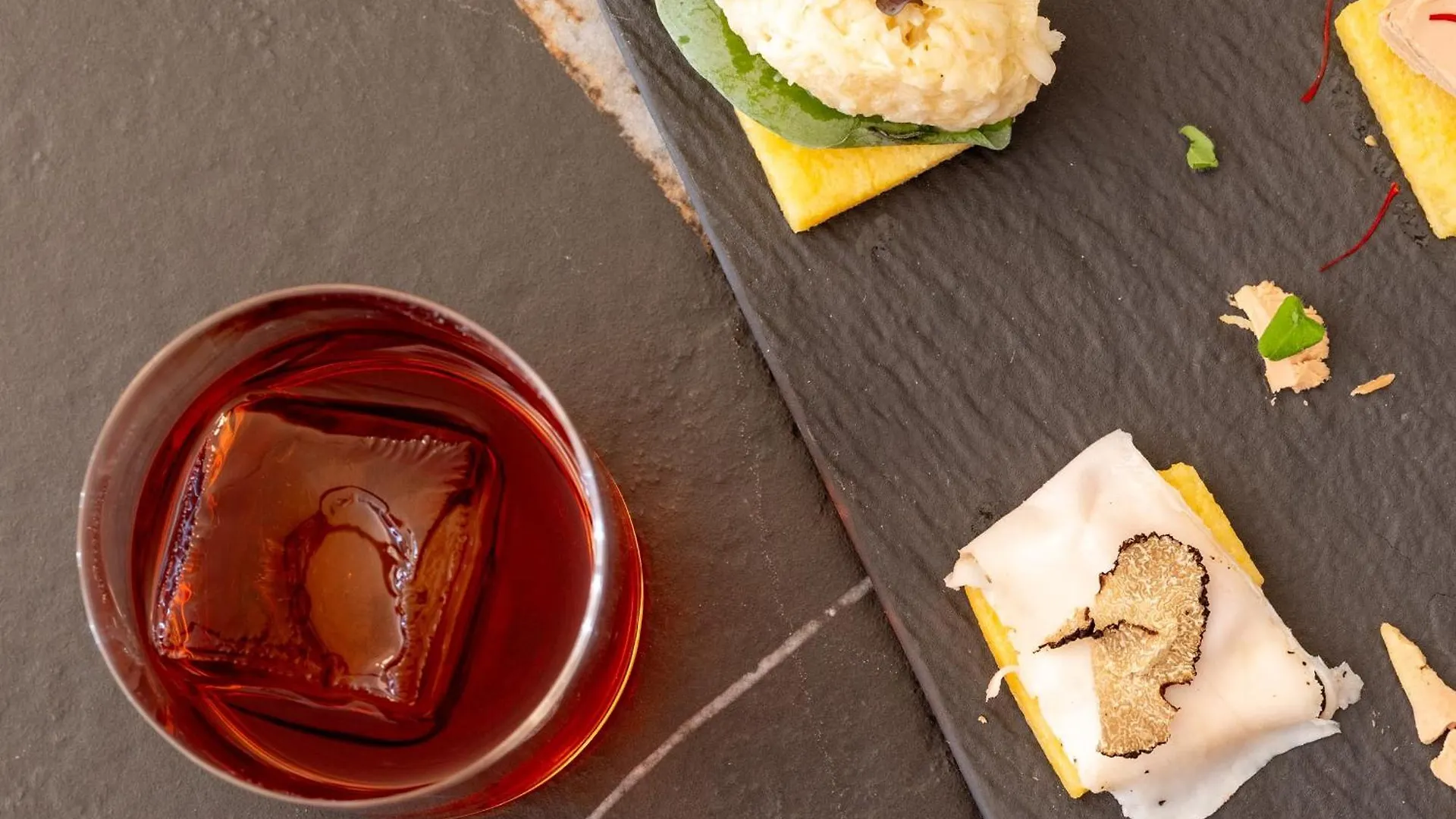 Axyhotels Innstyle Milano Hotel Milan